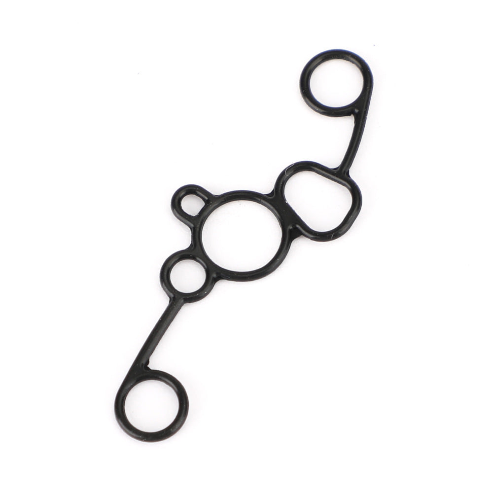 Kit de réparation de carburateur YZ250F YZ450F WR250F WR450F Joint de coupelle d'huile