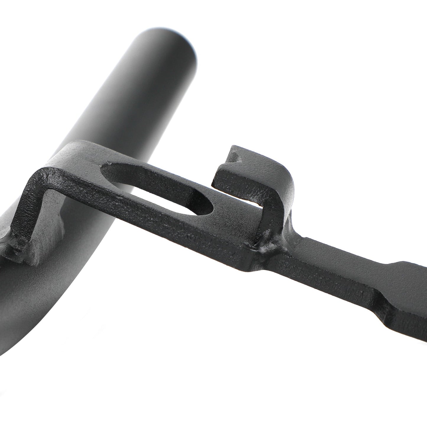 Support de phare de conduite à signal lumineux pour Vespa Sprint 150 2016-2021 20