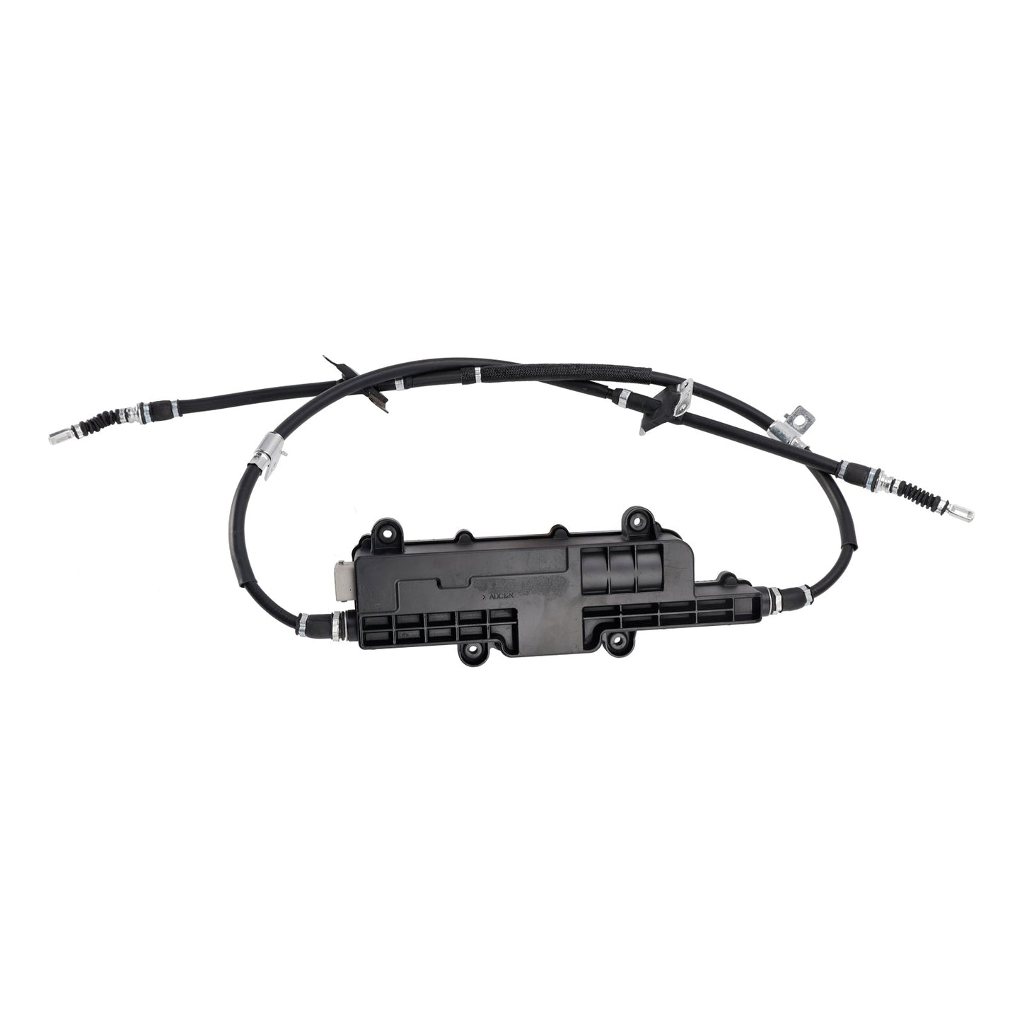 Frein de stationnement électronique 59700C5610 pour Kia Sorento 2015-2018