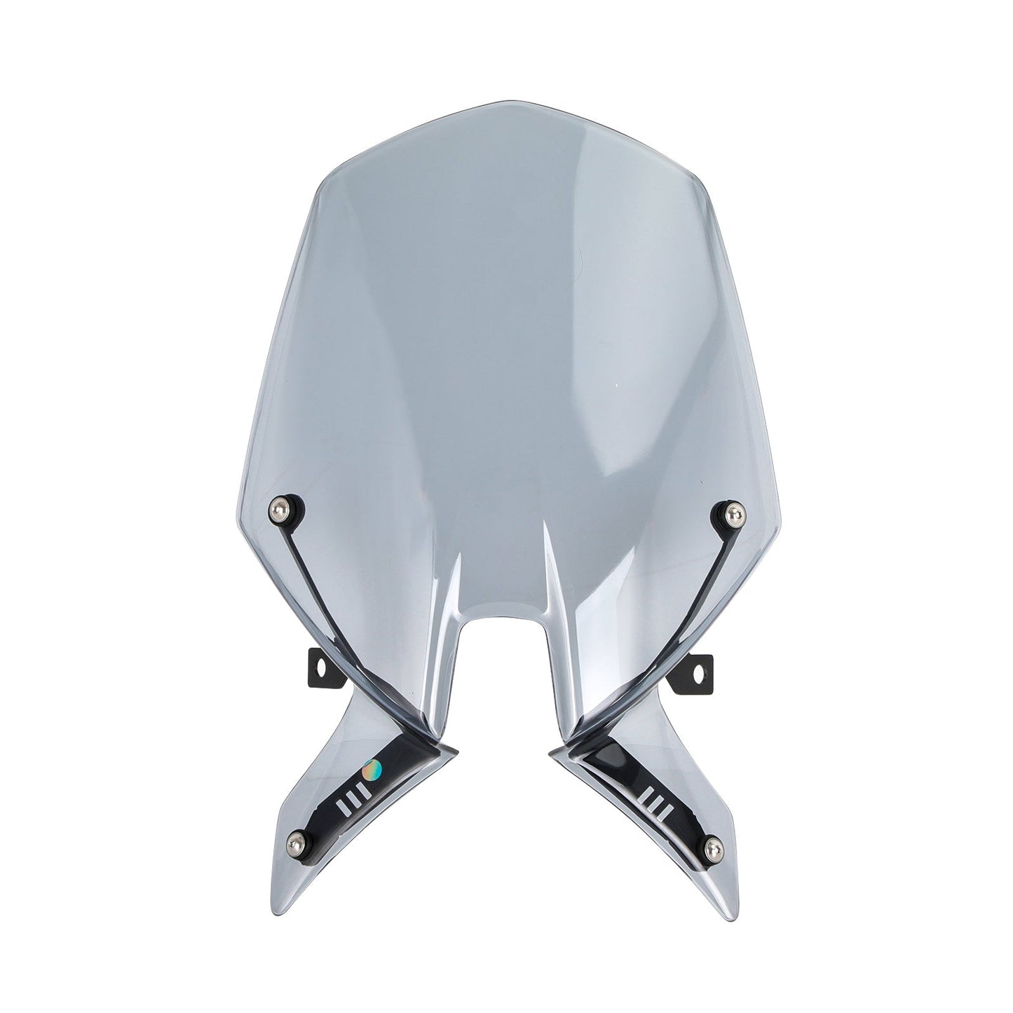 Pare-brise pour DUCATI Monster 937/950 2021-2022