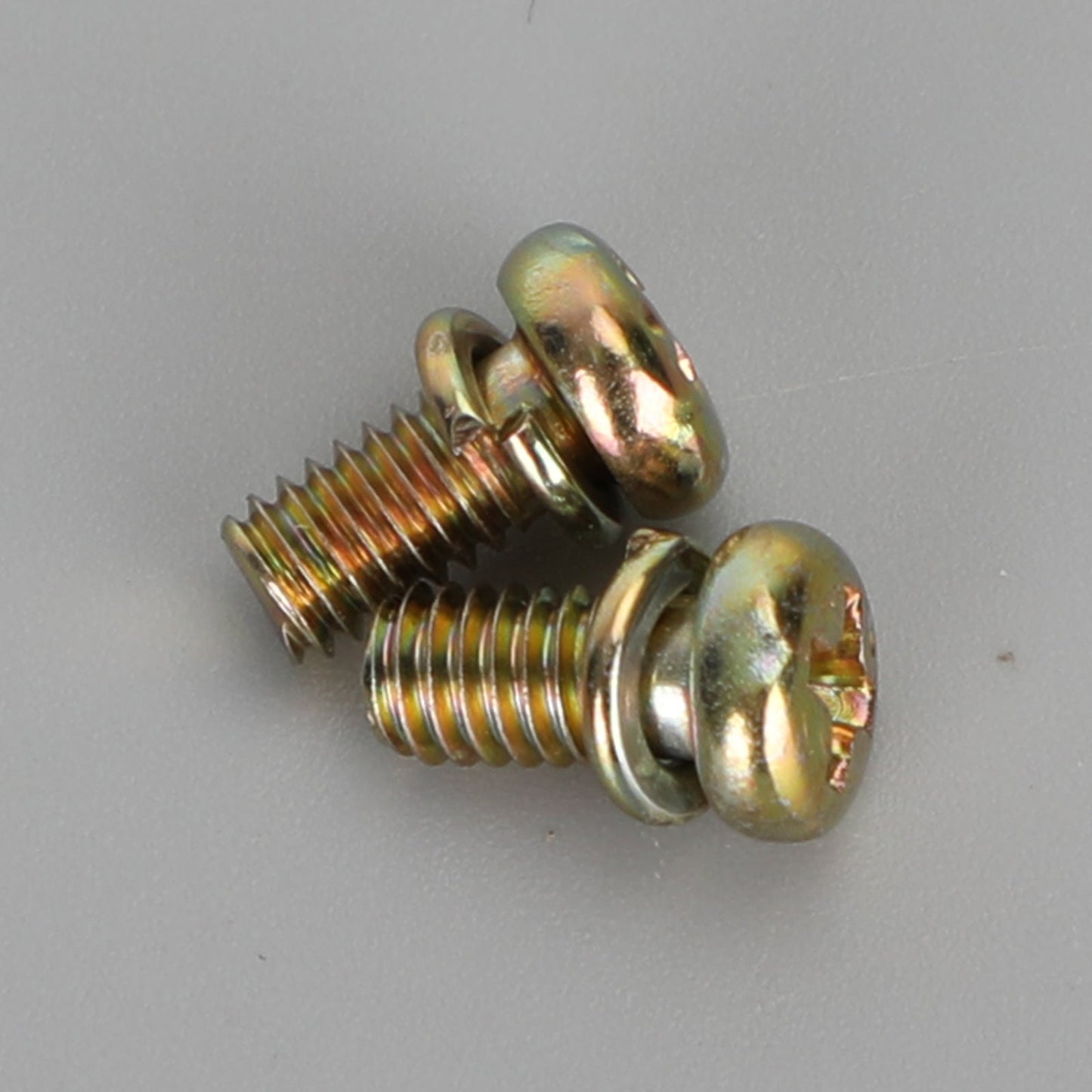 Botón de estrangulación manual del carburador, émbolo de la válvula de arranque, compatible con PHVA, PHVB, PHBN 53015