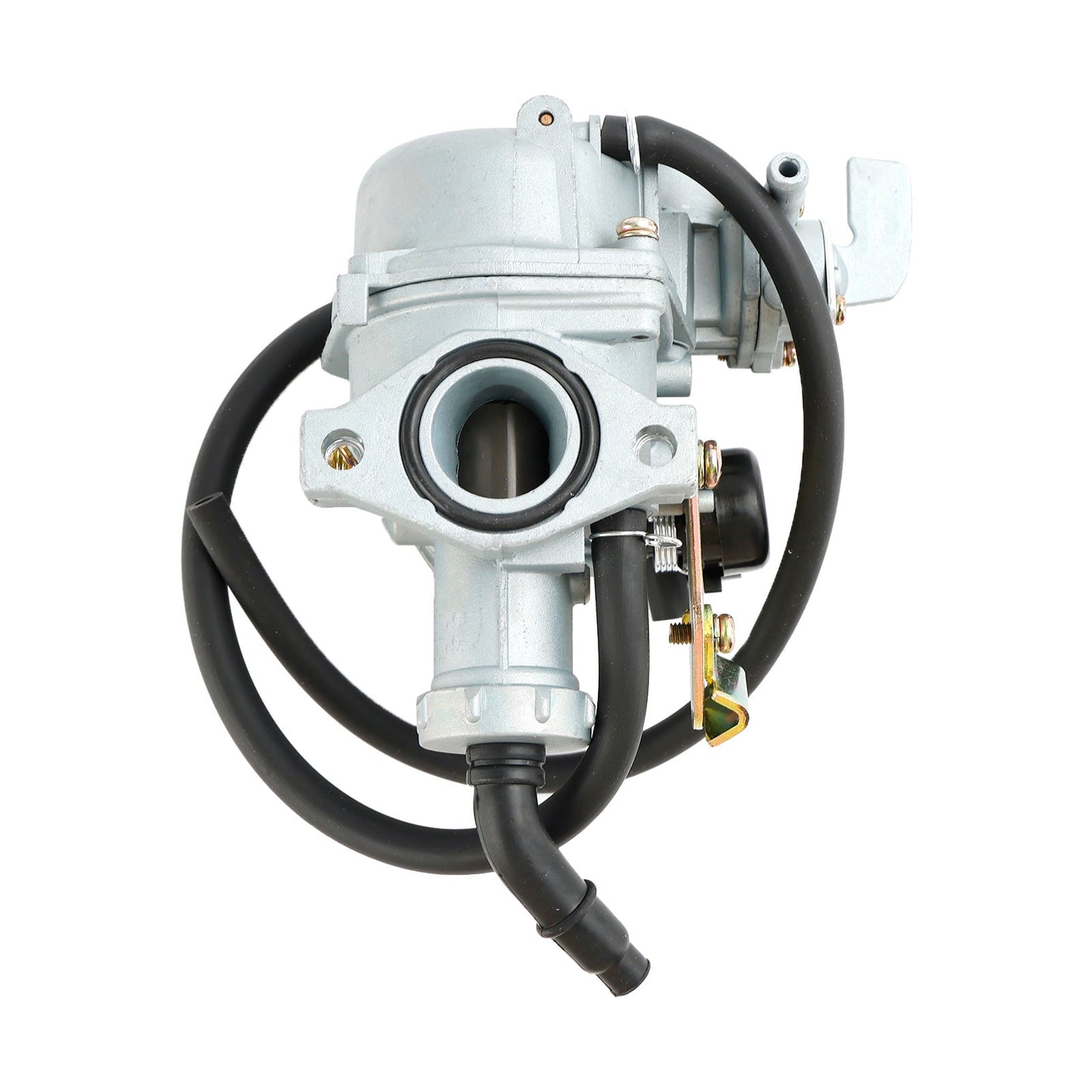 Italika FT110 AR110 AT110 X110 XT110 XT110RT ARGENTA 110 Carburetor Carb