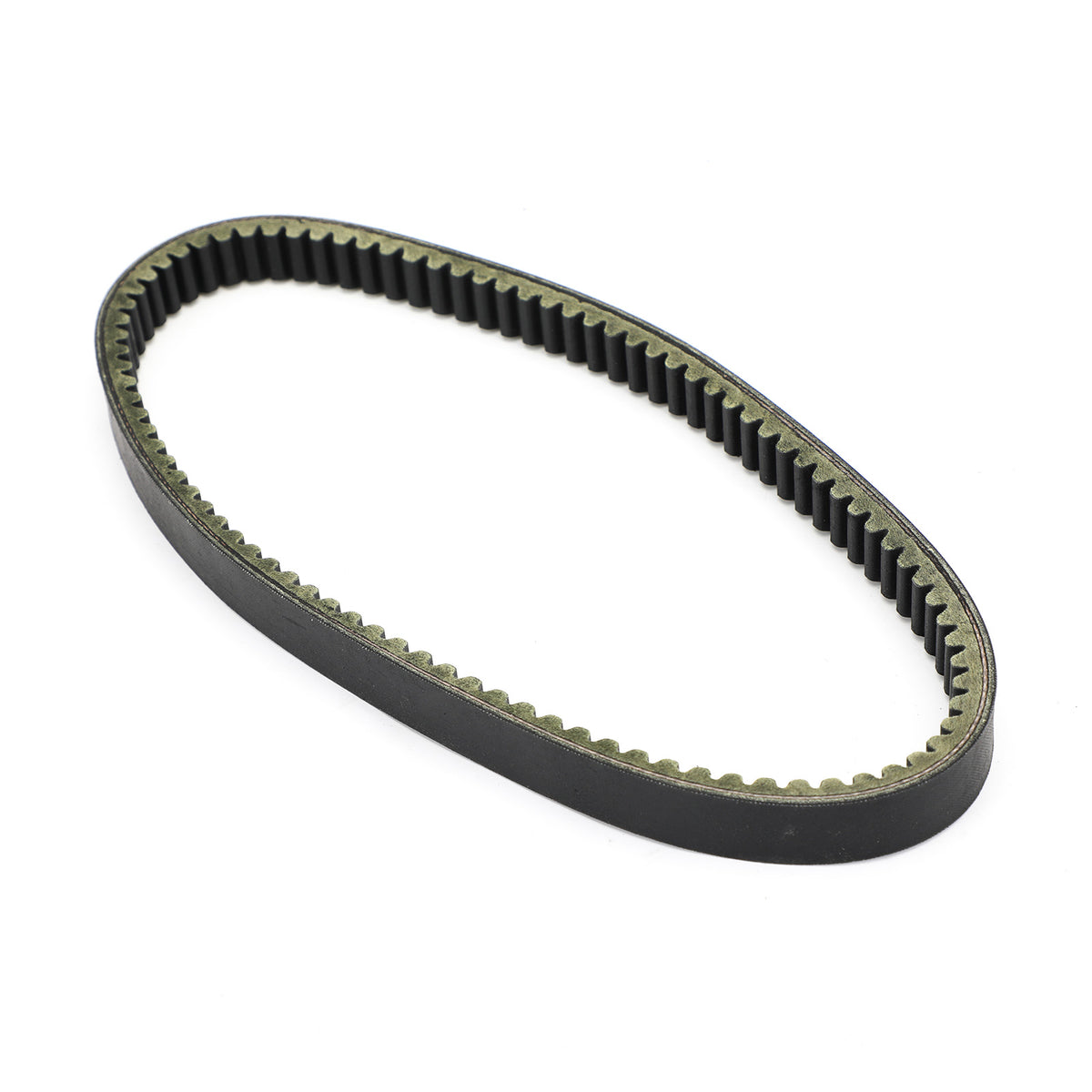 1984-1991 Gas Club Car 1014081 Golf Cart Drive Transmission Belt