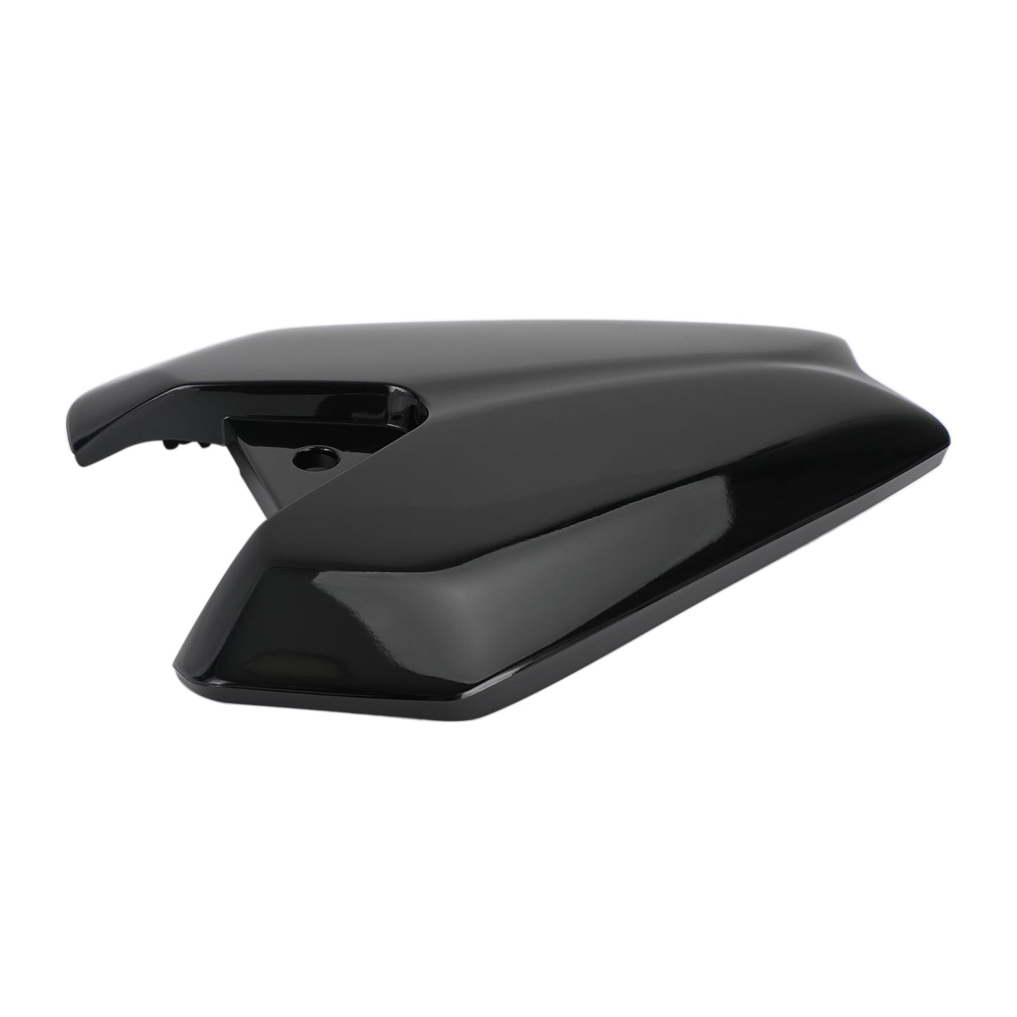 Capot de carénage de selle arrière pour moto Kawasaki Z1000 2014-2022