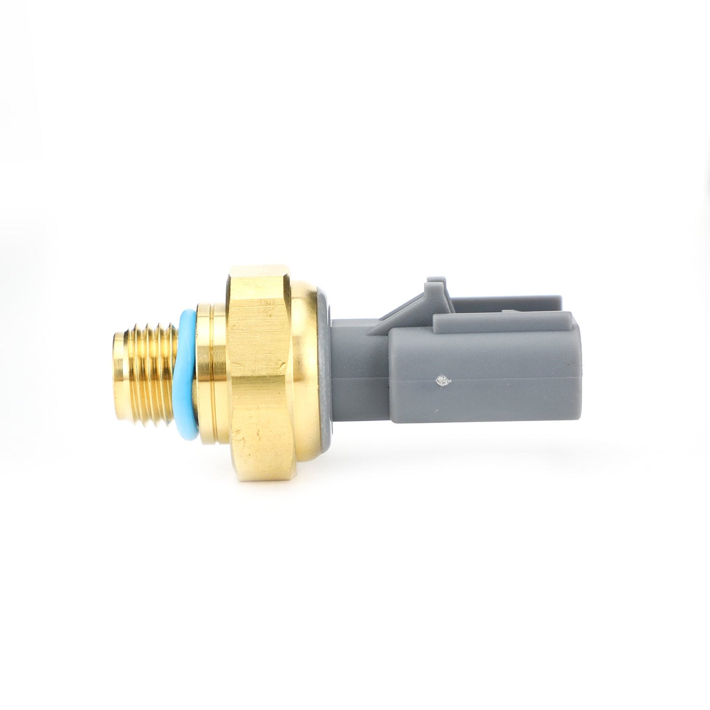 Capteur de pression des gaz d'échappement 4928594 pour Dodge RAM 2500 3500 6,7 L Cummins