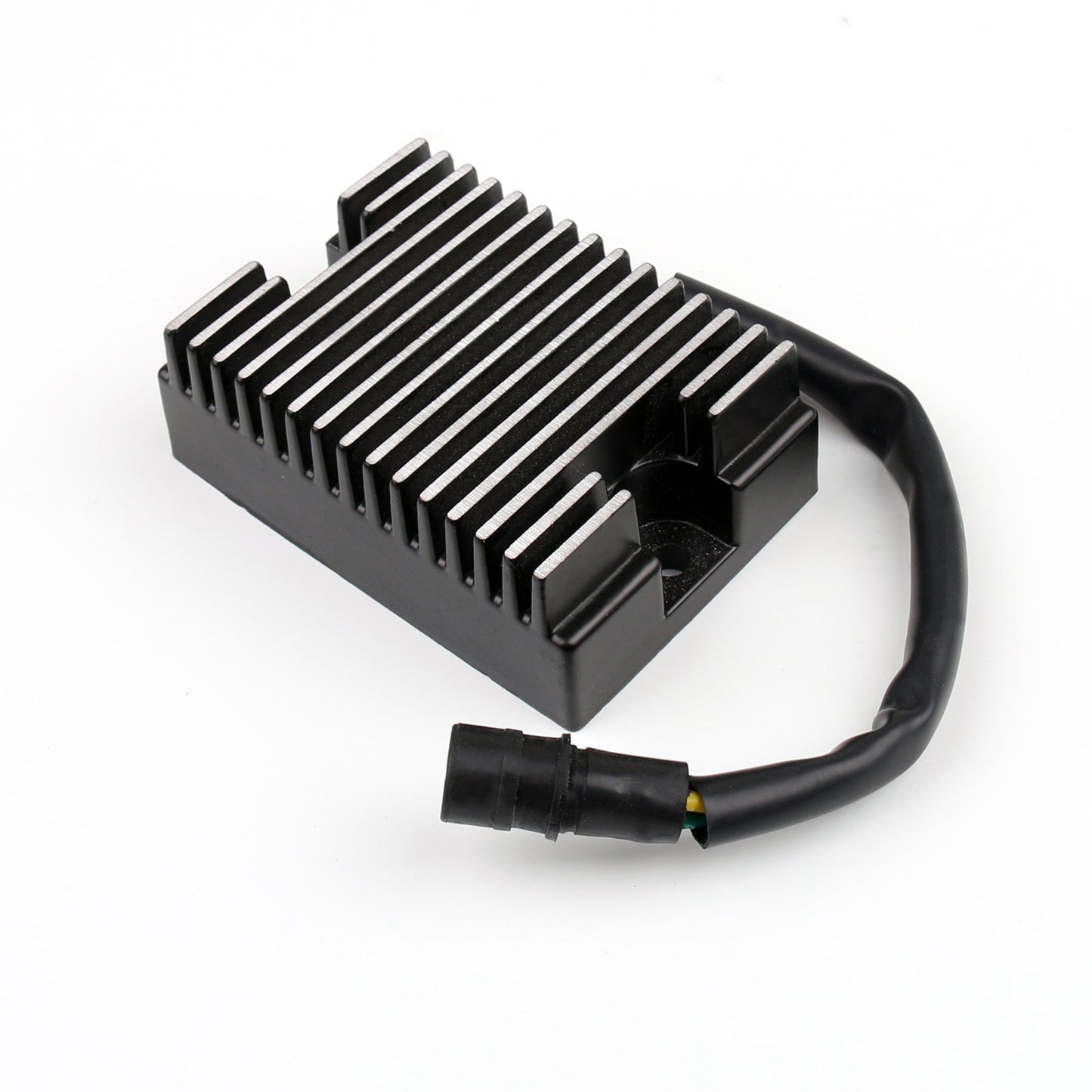 Régulateur de tension redresseur 74504-78 pour Roadster XLS Sportster XLH XLCH 1000