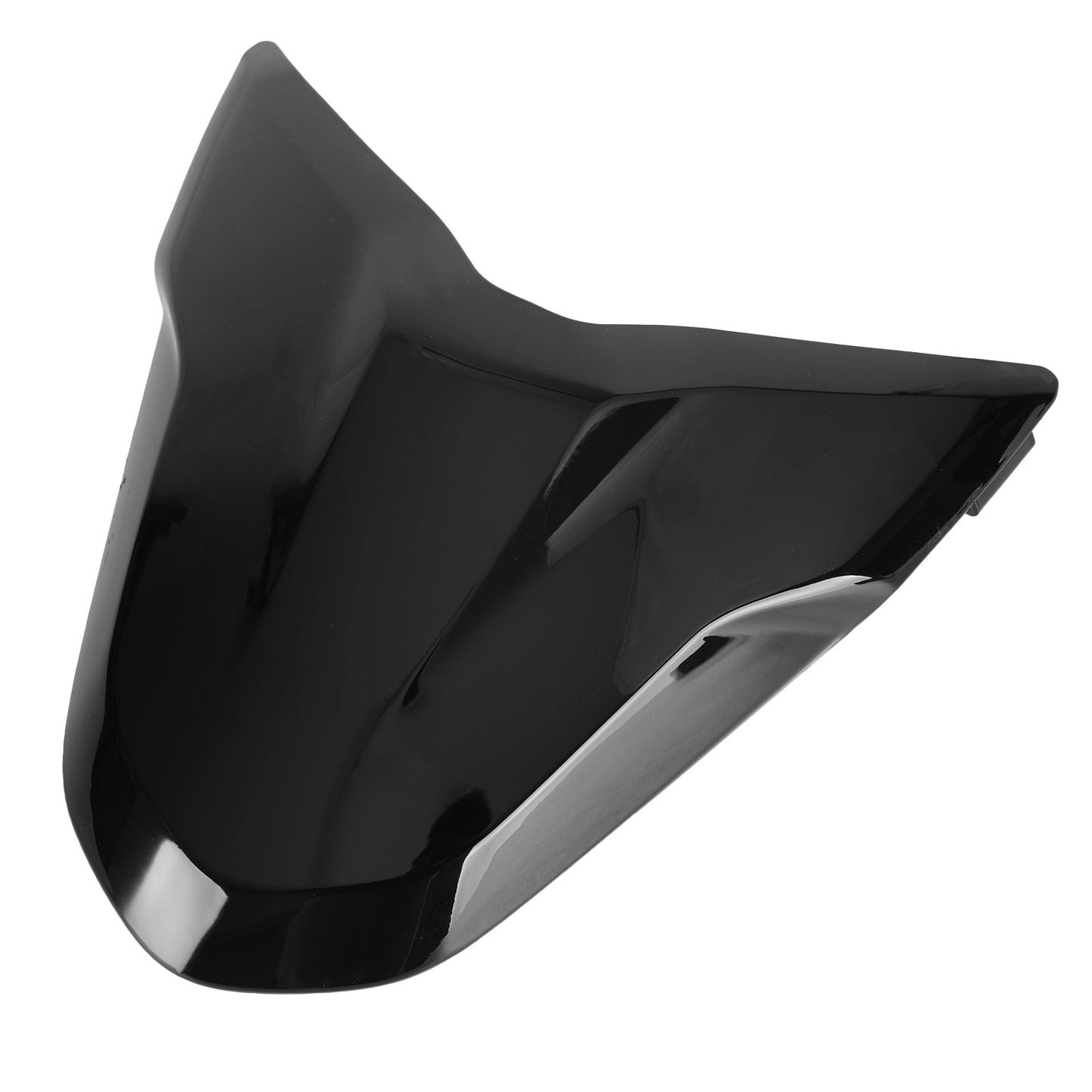 Capot de carénage de siège arrière pour Ducati Supersport 939 950 toutes saisons