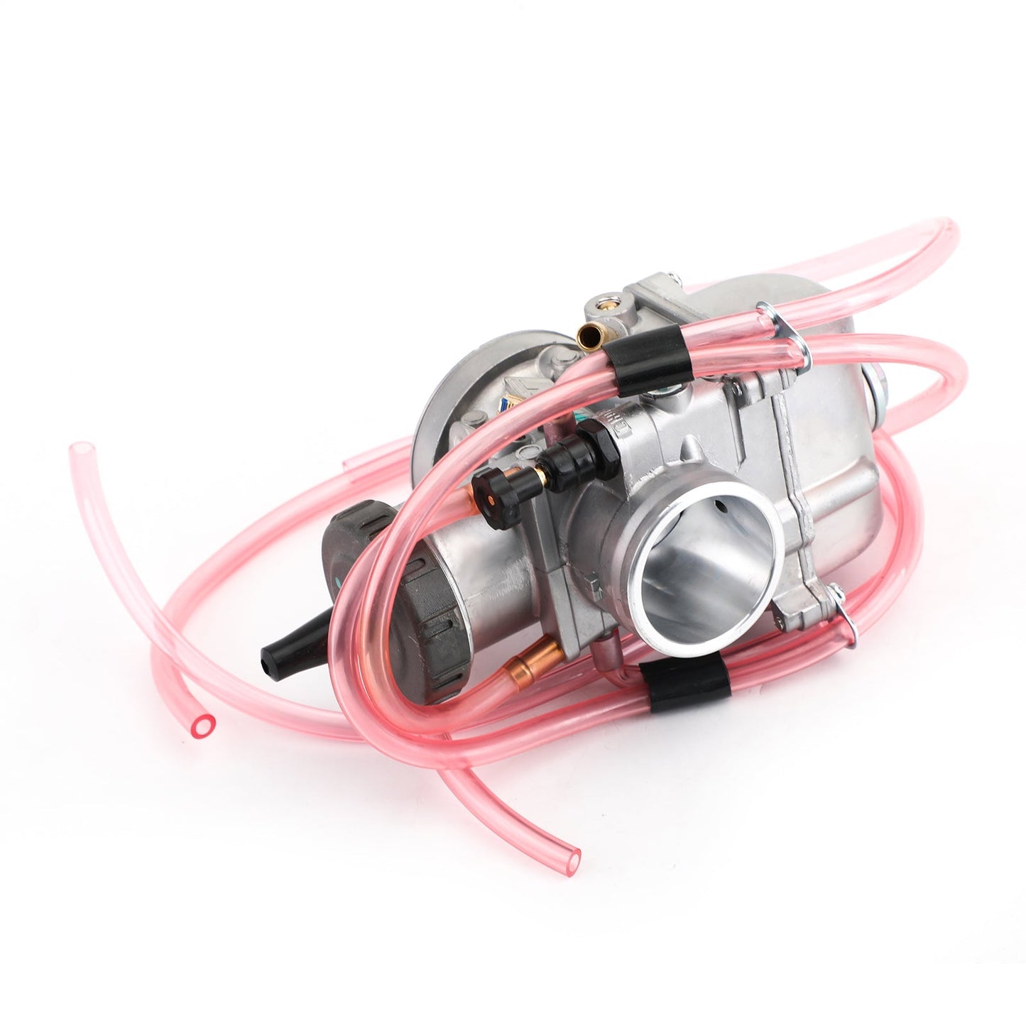 Carburateur Air Striker pour moteur Yamaha YFZ350 YZ250 PWK 38 mm 150 cc-350 cc