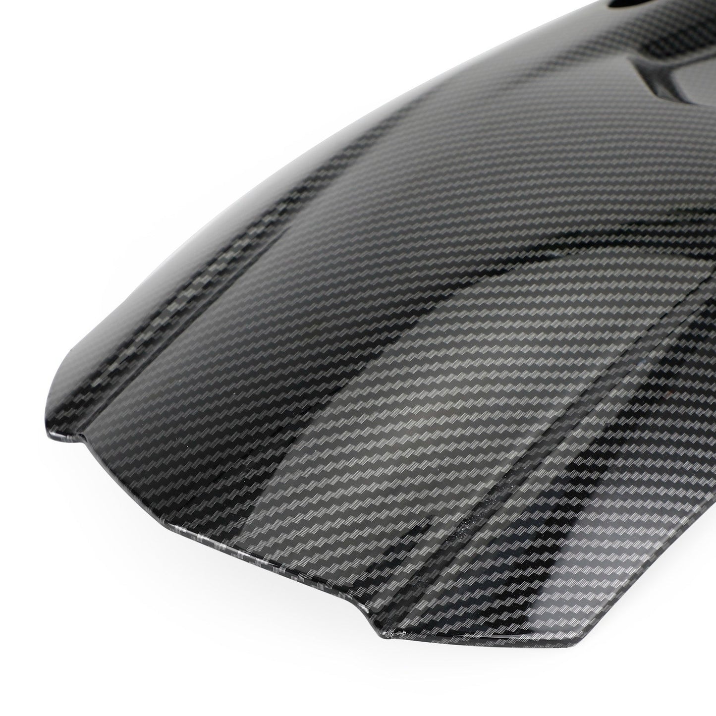 Carenado de guardabarros trasero para Yamaha YZF-R1 YZF R1M R1S 2015-2019