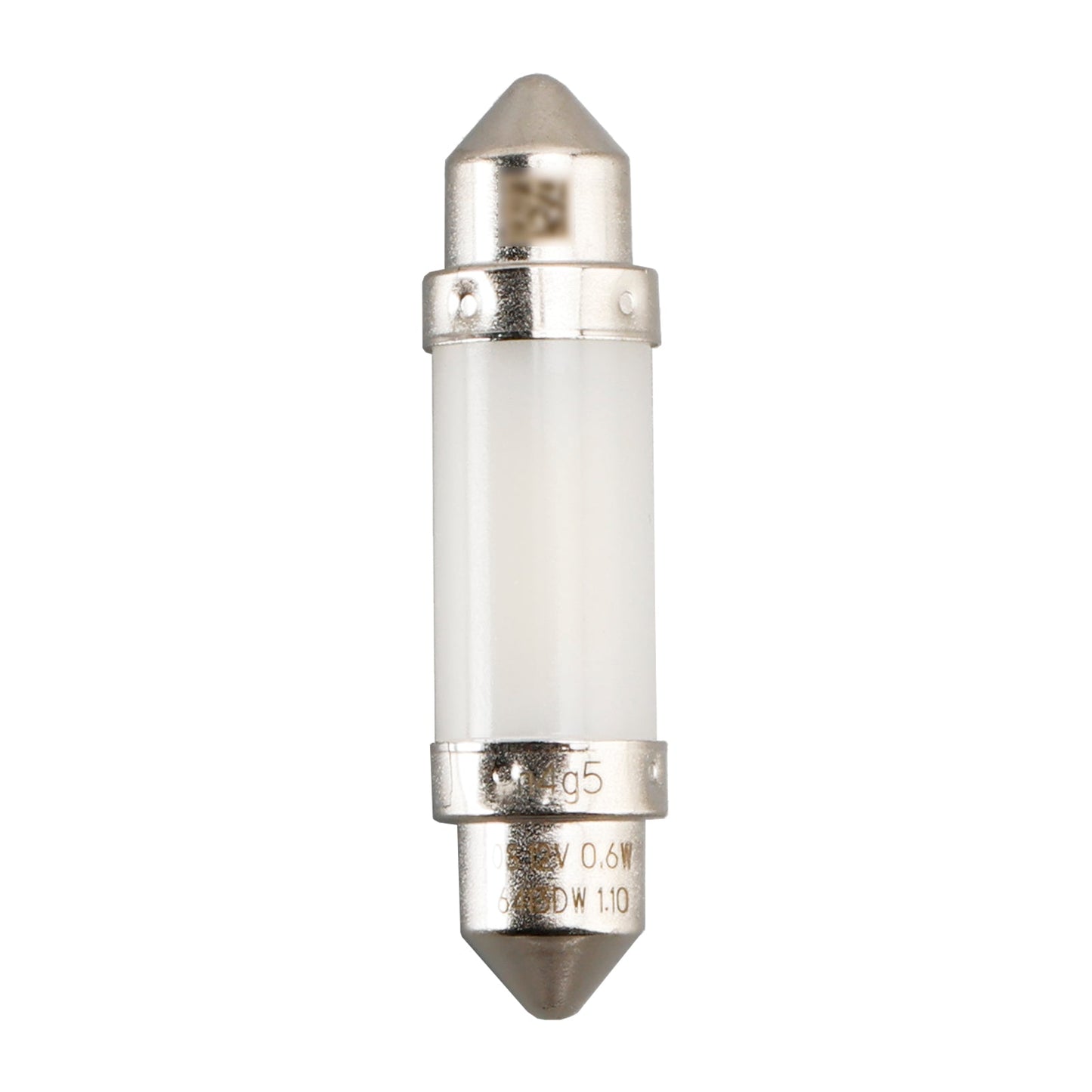 Lampe de voiture OSRAM LEDriving SL C5W41MM 12 V 0,6 W 6 000 K 6413DWP
