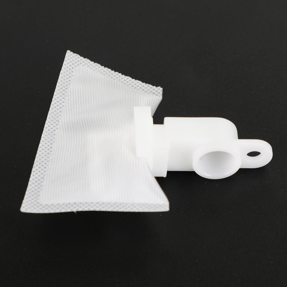 Filtre de pompe à essence pour Suzuki VL800 Boulevard Intruder #15420-41F10