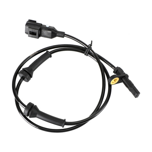 16-20 Jaguar X260-XF X760-XE Front ABS Wheel Speed Sensor T2H48446 T2H4069 T2H32280