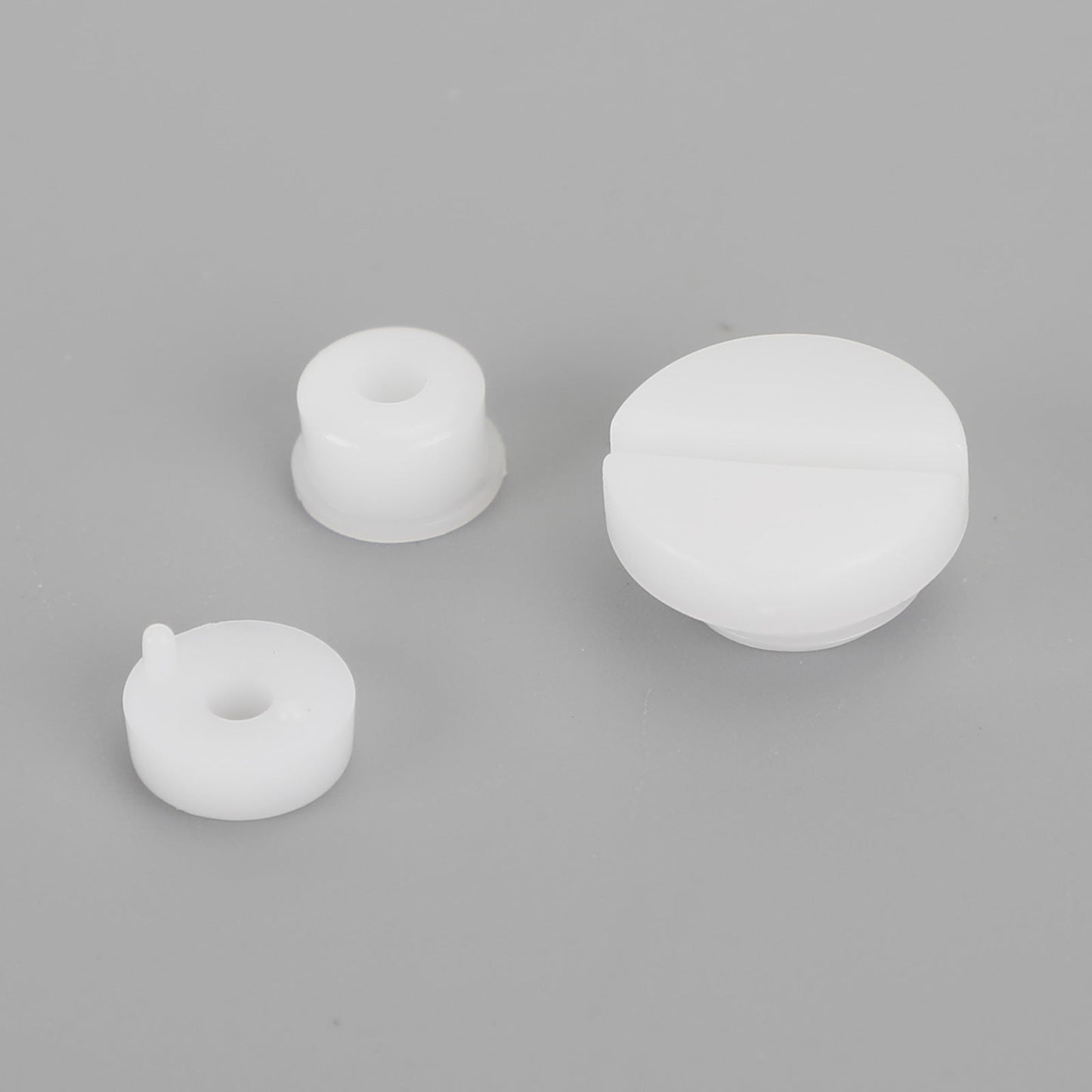 1993-2000 Yamaha XJR400 1PCS Carburetor Plunger Diaphragm Repair Kit
