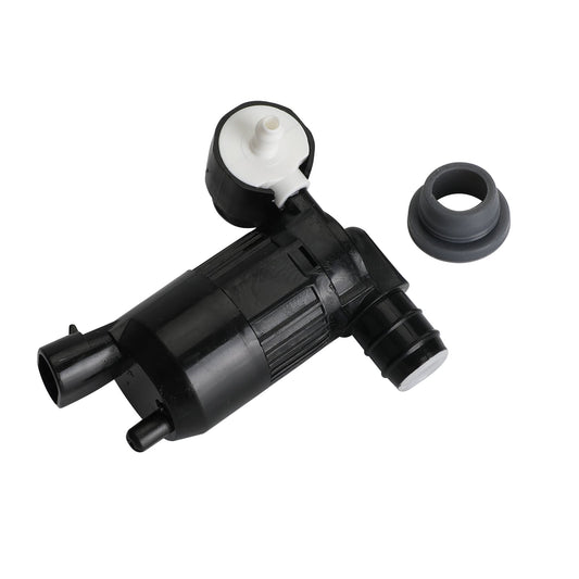 Infiniti JX35 QX60 Nissan Pathfinder Windshield Washer Pump 28920-3JA0A