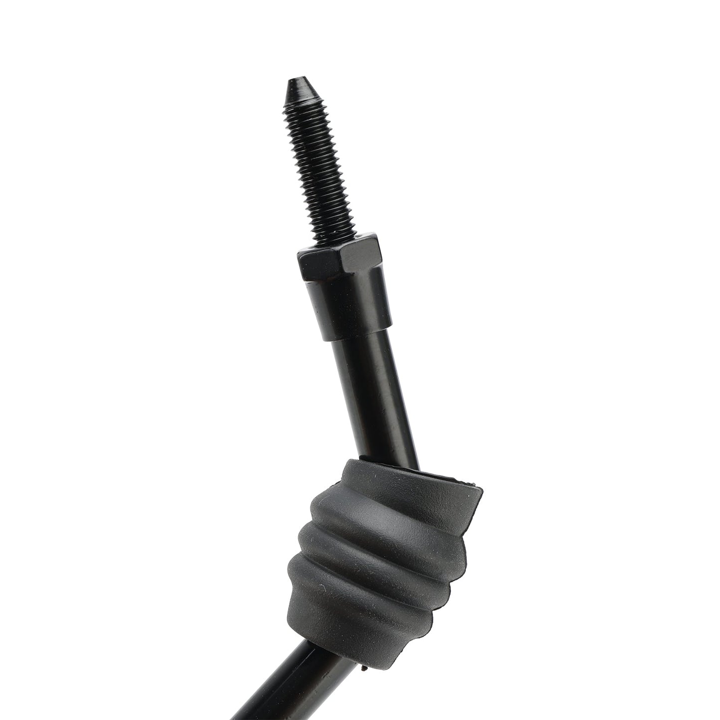 Paire de rétroviseurs pour Piaggio NRG 50 / NGR MC3 50 / SKR City 50 / Zip 50