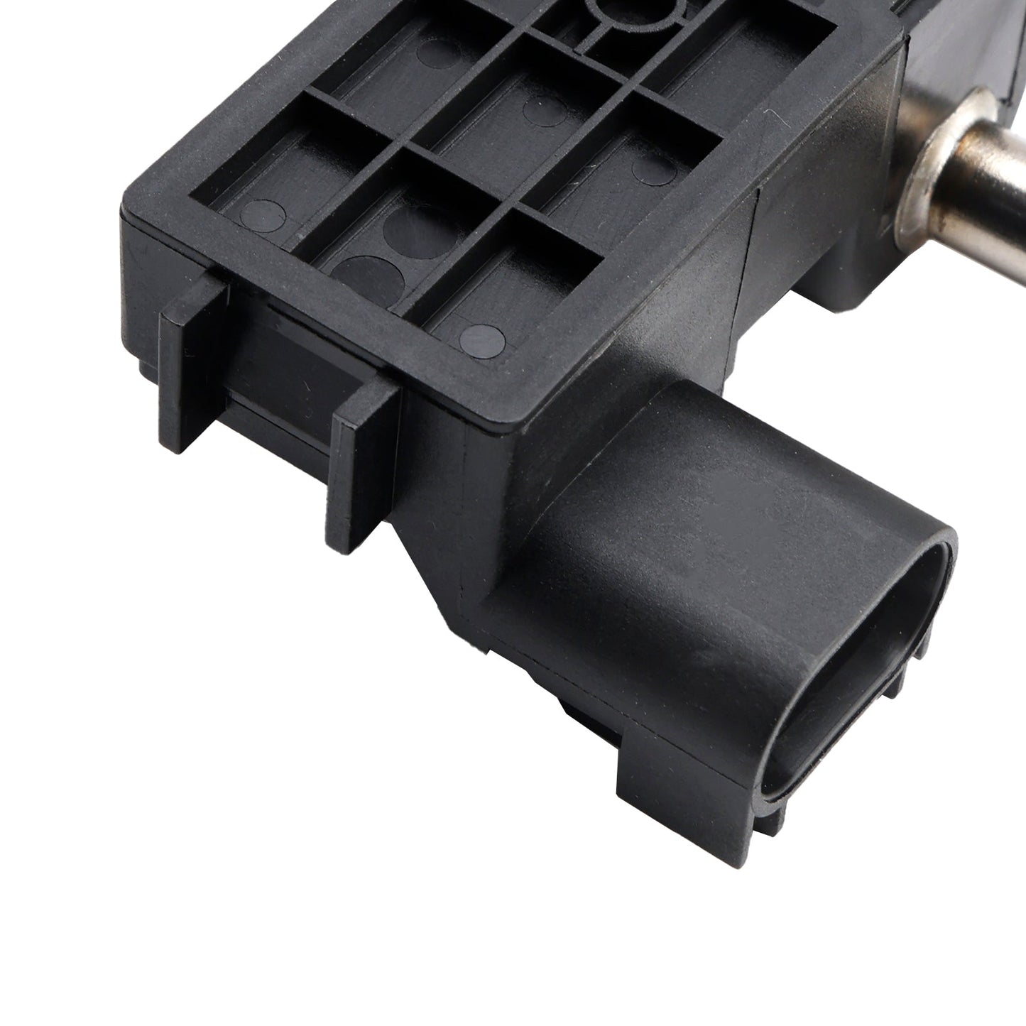 Capteur de carburant flexible 13577429 pour Buick Regal Cadillac ATS SRX 2013
