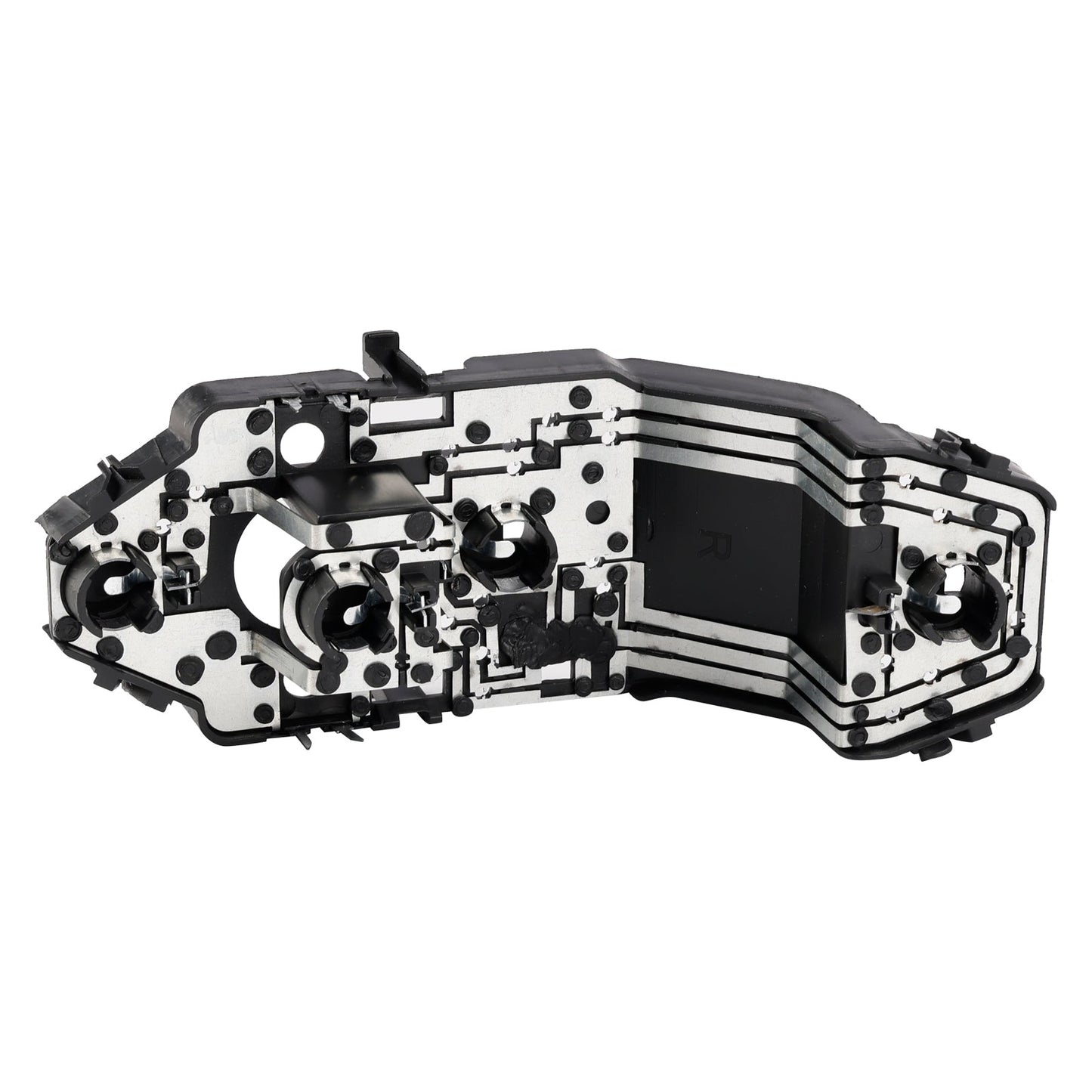 Support d'ampoule de feu arrière pour Mini Cooper F55 F56 F57 2014-2021, pièce 63217361305 61132359993