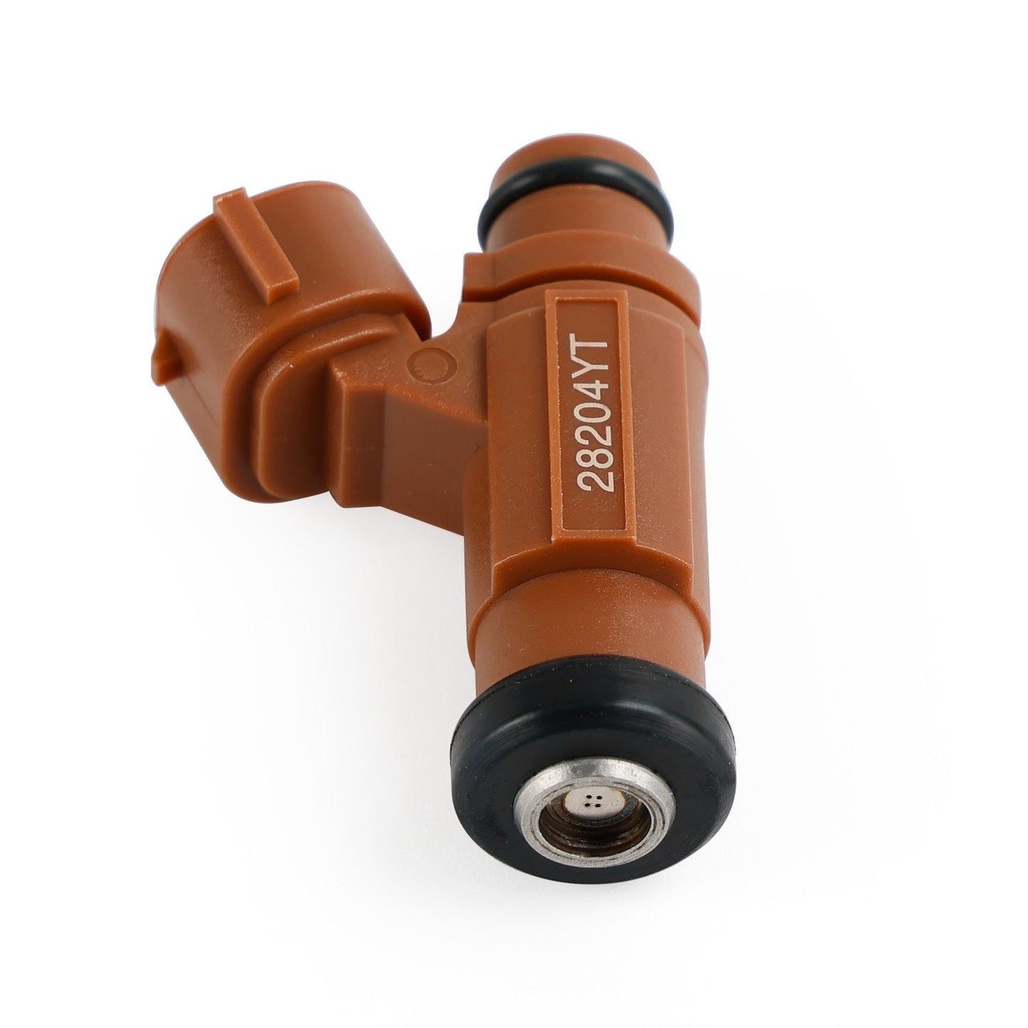 Injecteurs de carburant pour moteurs hors-bord Suzuki 150 HP, 175 HP, 200 HP, 225 HP, 250 HP, 300 HP 15710-96J00