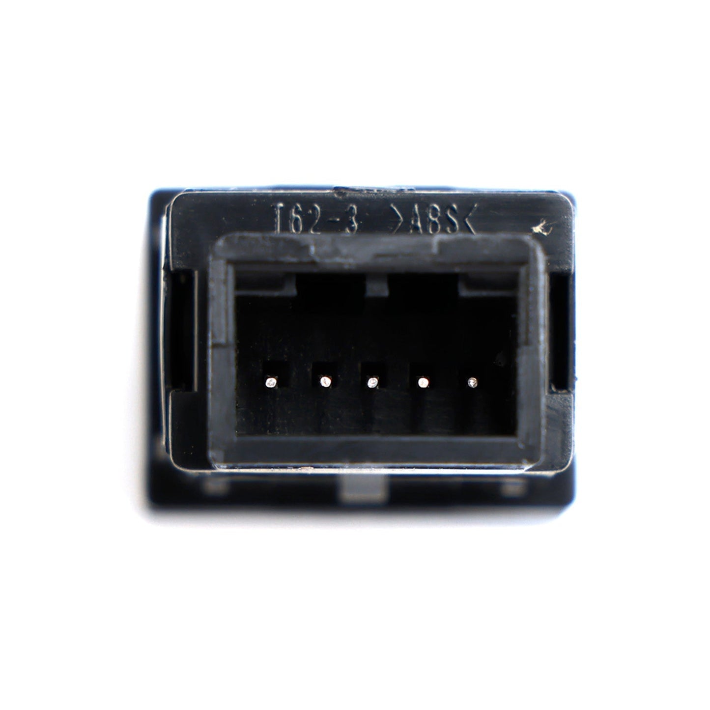 Phare antibrouillard LED pour pare-chocs avant Nissan Pathfinder 2023-2024 + cache + faisceau de câbles