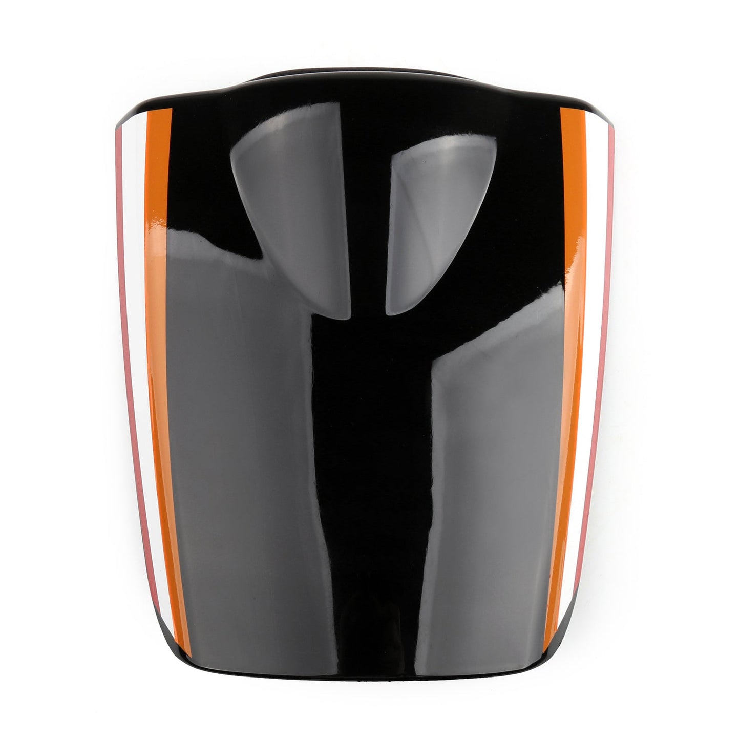 Capot de selle arrière pour Honda CBR 600 CBR600 RR 2003-2006 Rep