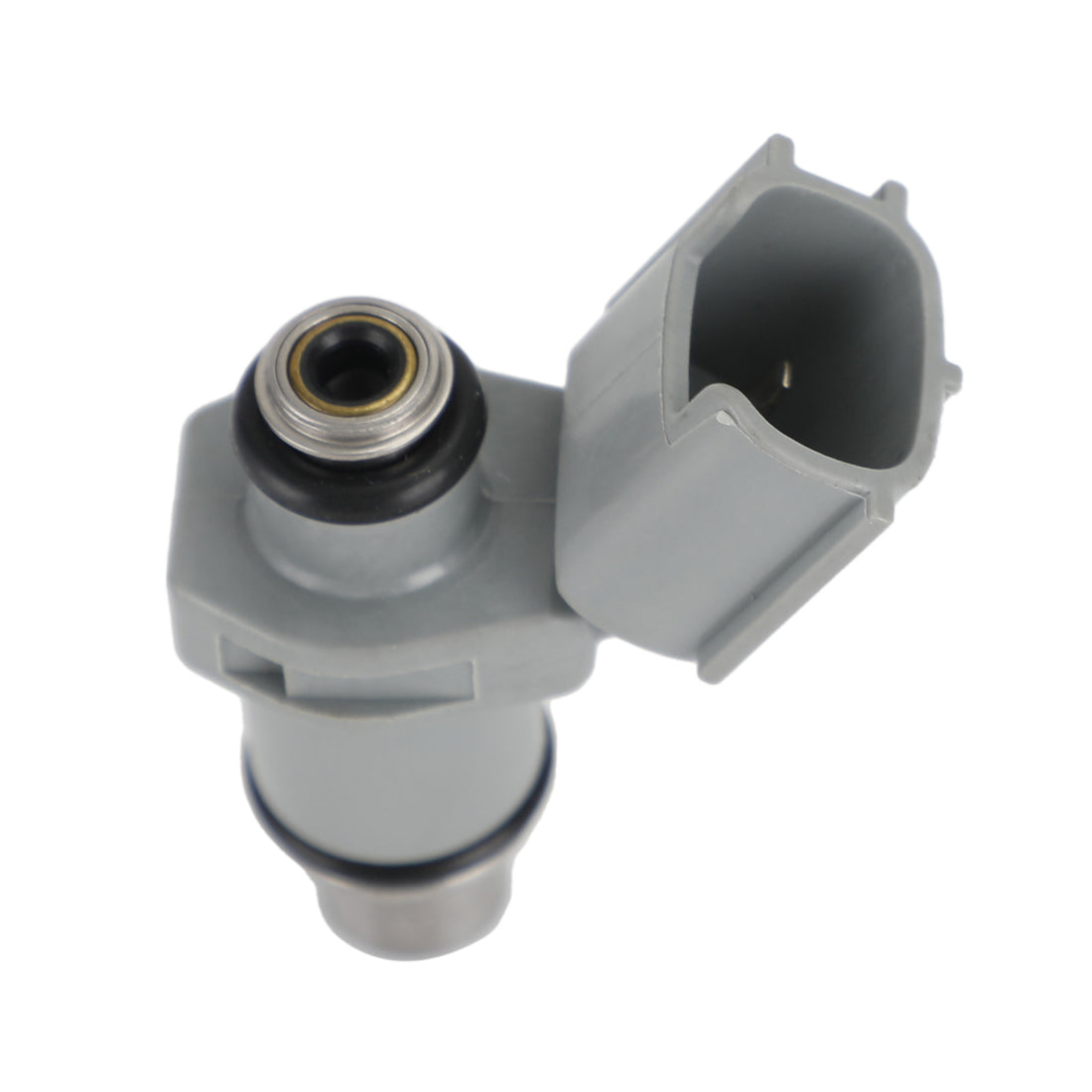 Moteur hors-bord Yamaha F 30 CV 40 CV 4 temps 3 pièces 6BG-13761-00 injecteurs de carburant