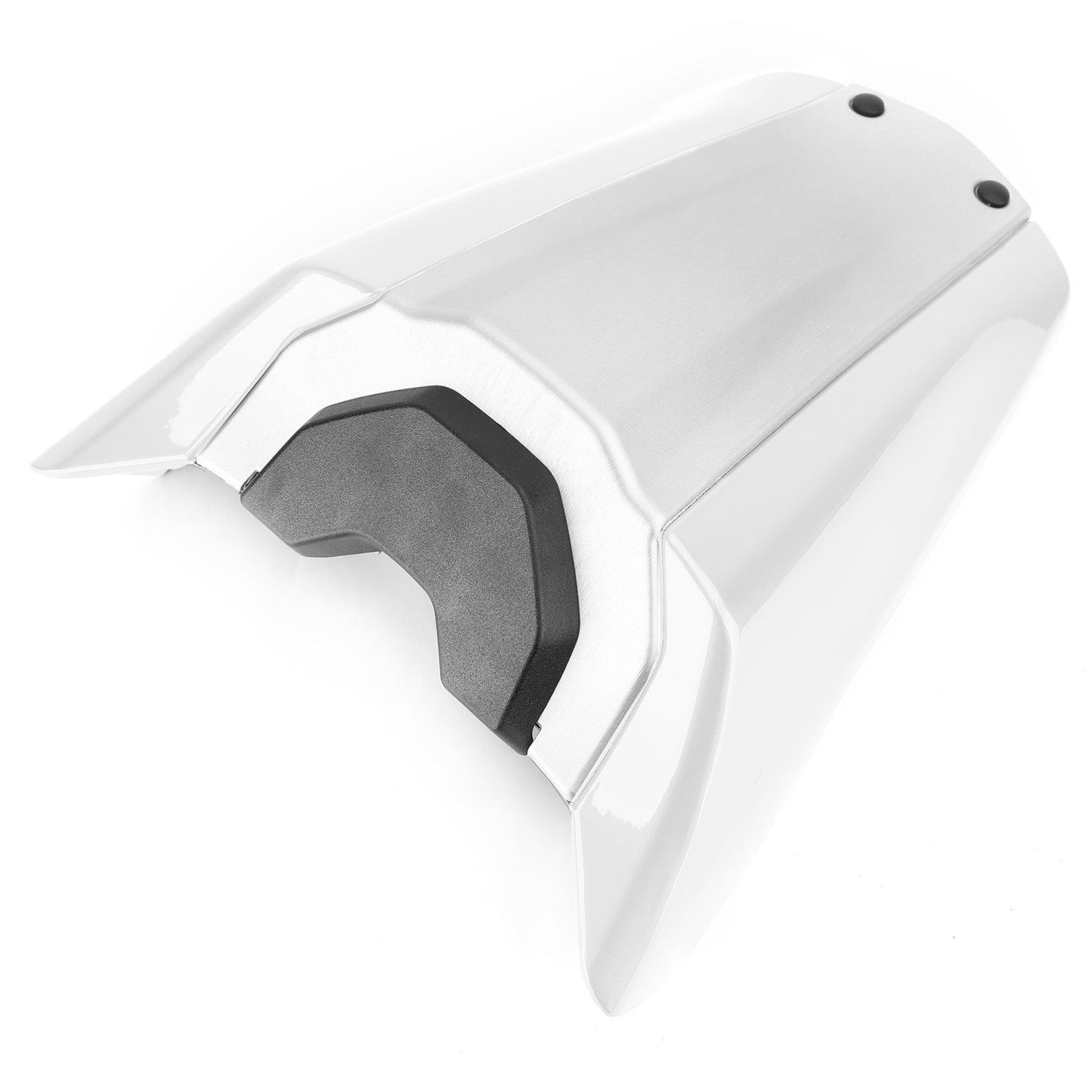 Carénage de capot de selle arrière pour moto Honda CB1000R 19-21
