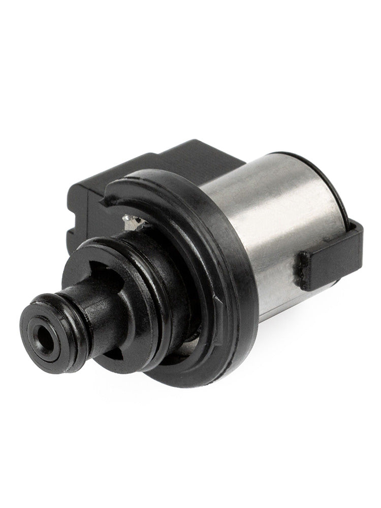 XV 2012-2016 1.6L 2.0L TR690 TR580 CVT Convertisseur de couple Changement de vitesse AWD Solénoïdes Contrôle de pression 31825AA050 31825AA051 Générique