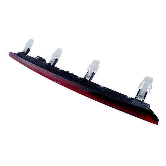 2010-2013 Audi A3 2.0L TDI DIESEL A/T TDI Hatchback 8P4945097C Third Brake Light Additional Brake Light