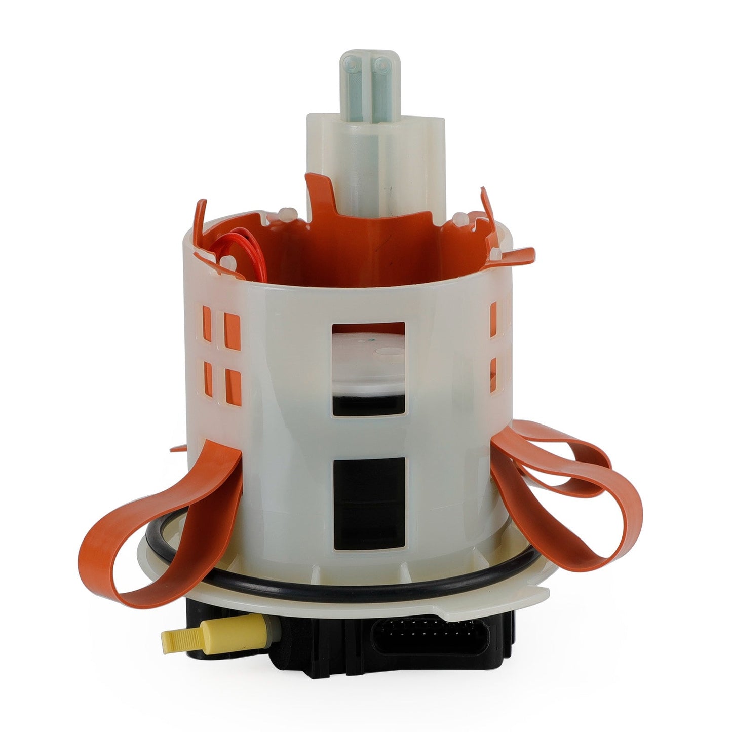 2013-2018 For Dodge Ram 3500 5.7L Diesel Exhauset Def Fluid Pump/Heater 68085908AH 4077501AG 4077501AQ 4077501AP
