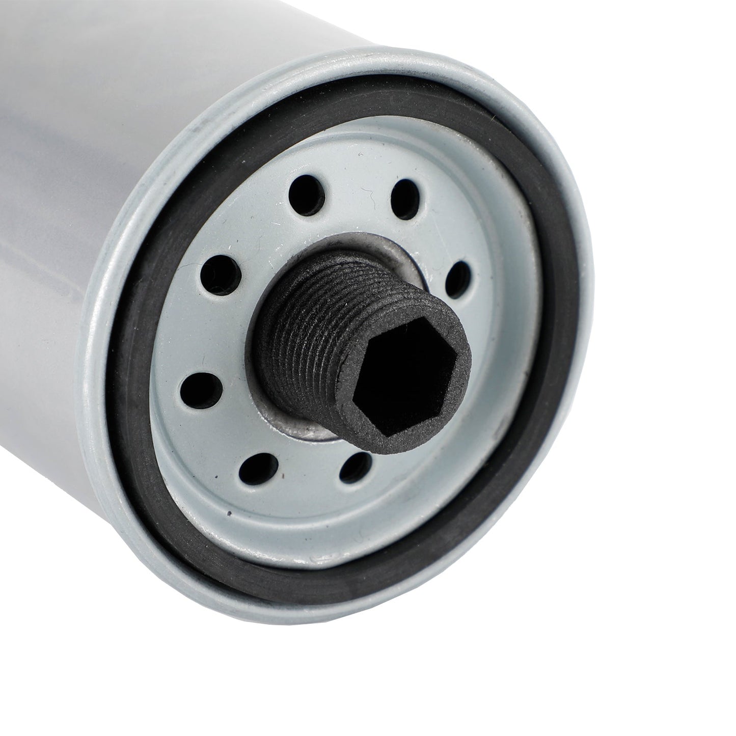 Ensemble de capteurs de transmission avec filtre 4x4 et joint de carter pour Jeep Wrangler 45RFE, 545RFE et 68RFE (2006-2018), générique (à partir de 1999)