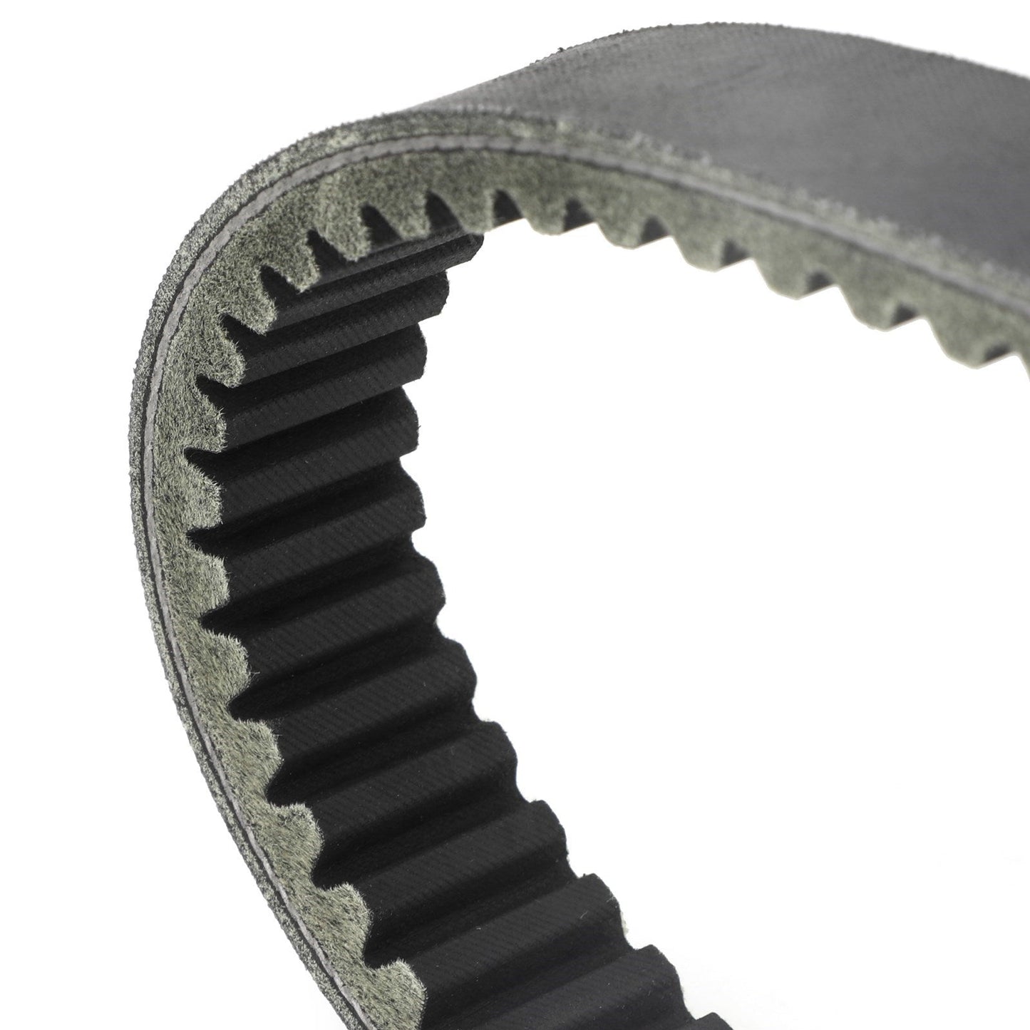 Drive Belt Transmission Fit for HiSUN SUPERMACH MASSIMO BENNCHE QLINK 400 UTV