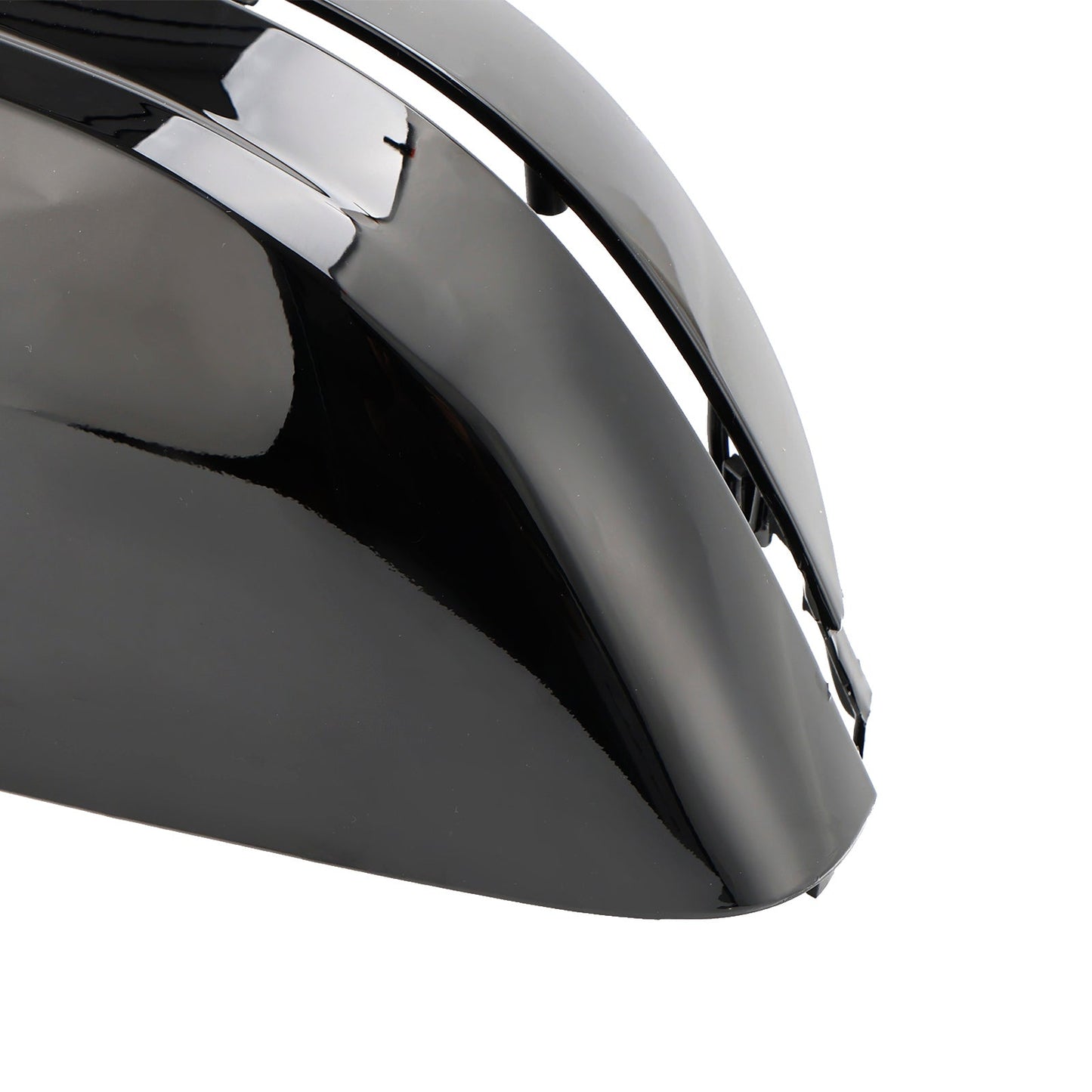 Capuchon de rétroviseur latéral pour BMW Série 8 G15 2018-2022 51167422719 51167422720