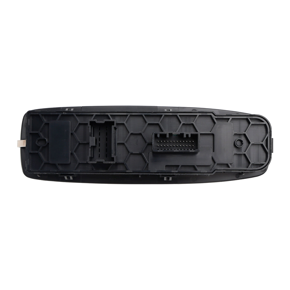 RENAULT SCENIC&GRAND SCENIC 4 2016-2023 Power Master Window Switch Control 254012952R