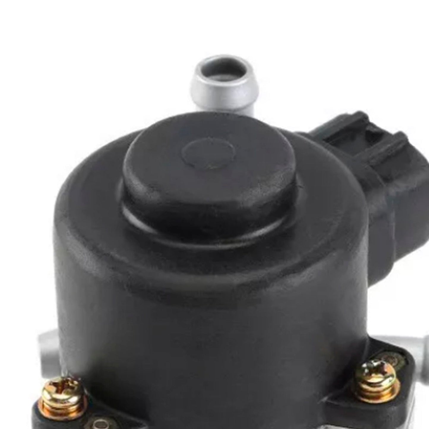 Soupape de régulation d'air de ralenti 22270-50010 pour Lexus SC300 SC400 1992-1995