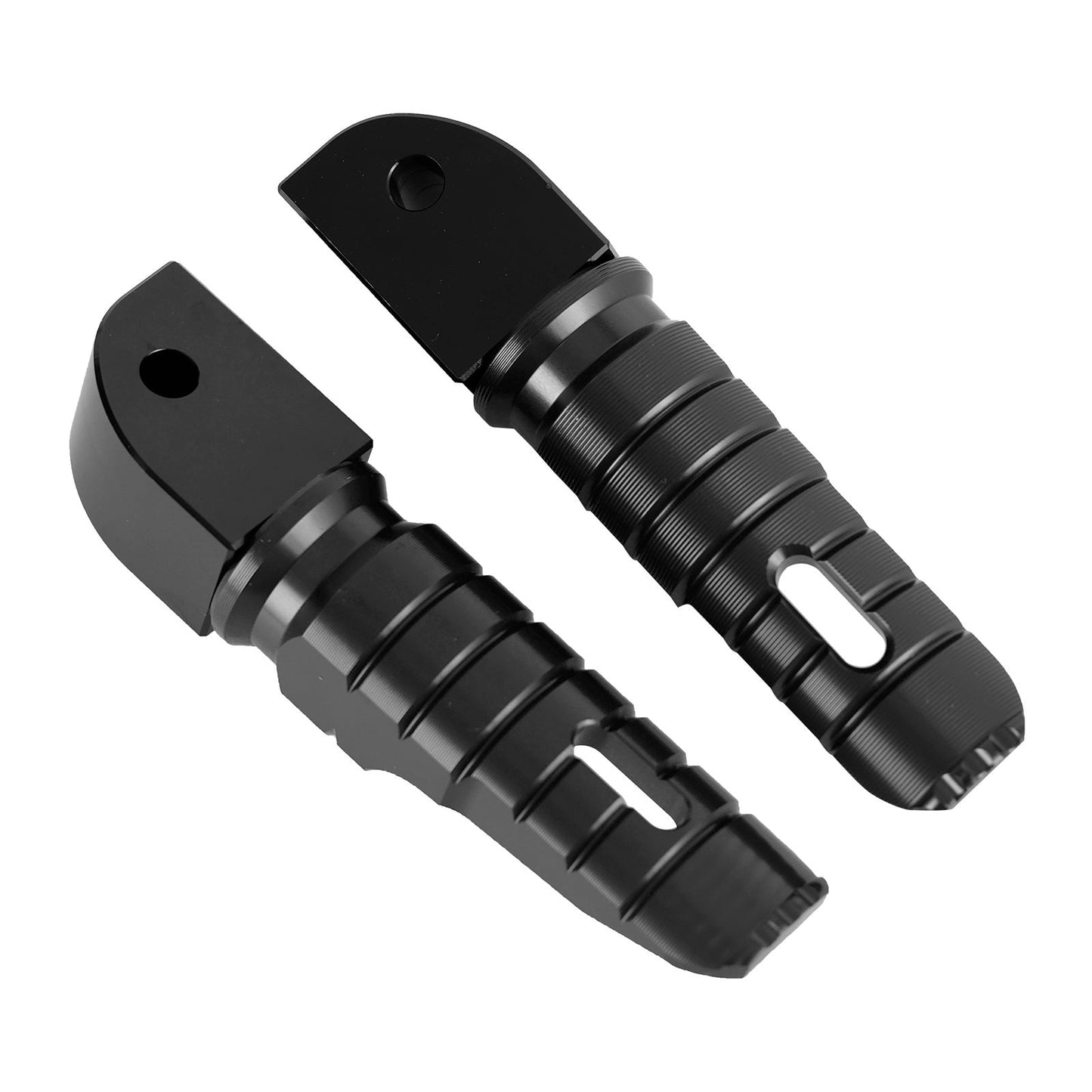 Repose-pieds arrière pour VOGE 250RR 350AC 525AC 2022 300AC 500AC 21-22