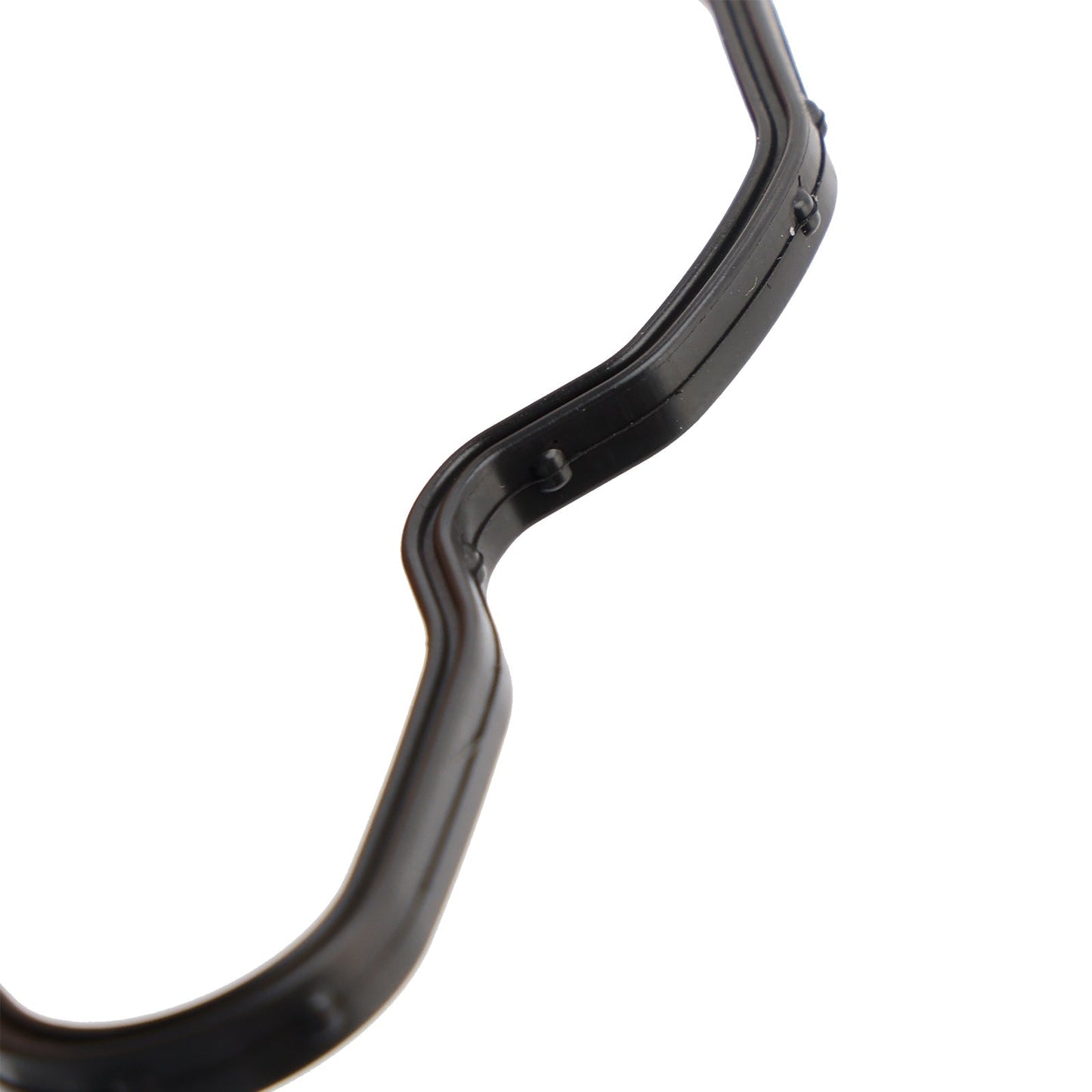 2003-2016 Saab Buick Brake Vacuum Pump O-Ring Seal Kit 55561100