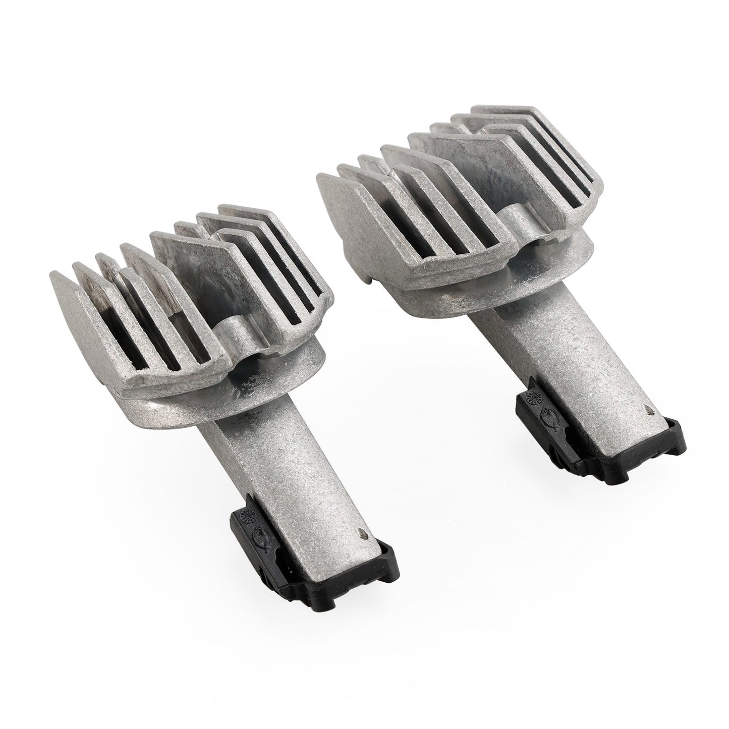 Kit de diodo y módulo LED para bombilla de balastro de xenón, para BMW Serie 5 528i (2011-2013), lado izquierdo (63-11-7-271-903, 63117237647)