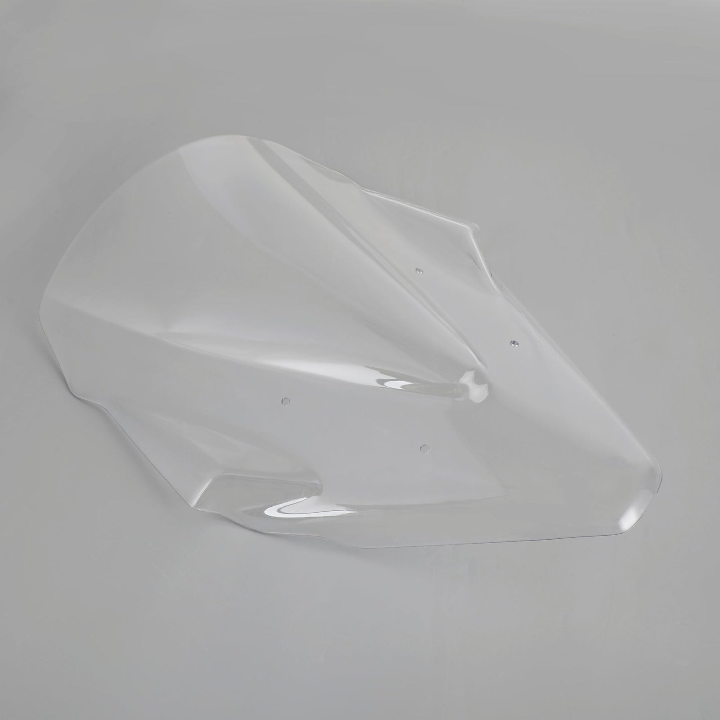 Pare-brise de moto ABS pour HONDA Forza NSS750 2021-2022