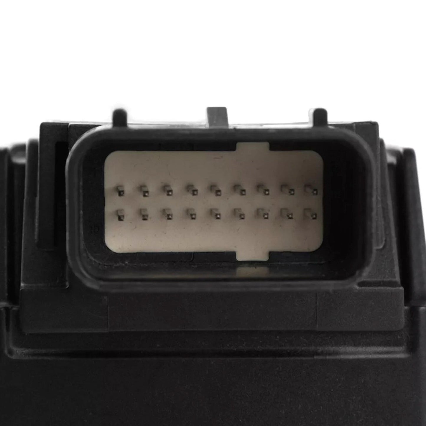 2011-2015 Ford MKX & Edge Adaptive Cruise Control Module BA1T-9G768-AM
