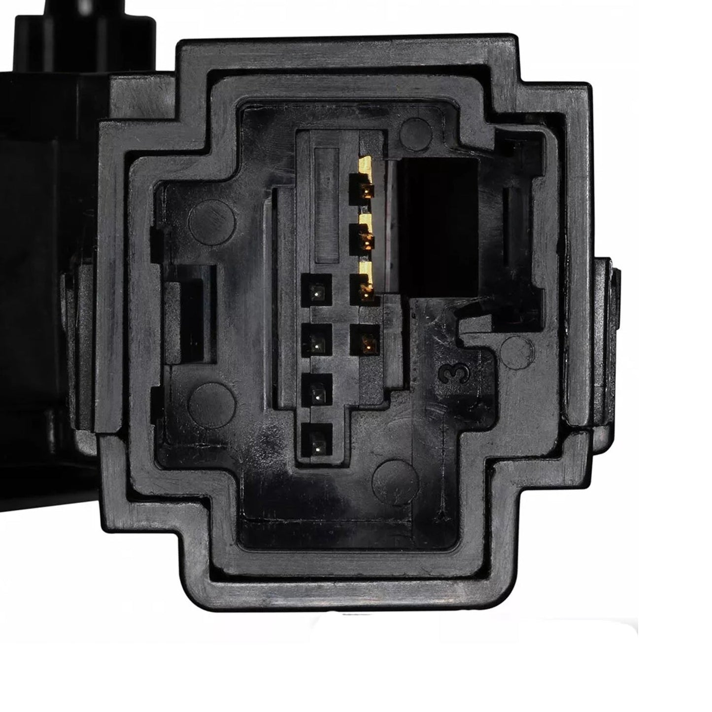 2013-2020 For Ford Fusion Lincoln MKZ Steering Wheel Clock Spring DG9Z14A664A EG9Z14A664B