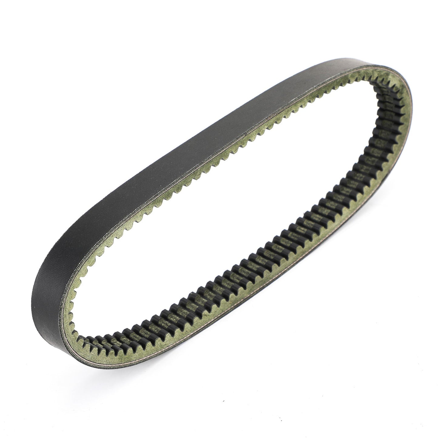 Drive Belt BD522183 Fit for Ligier FLEX JSRC DUE COUPE Casalini M20 Microcar