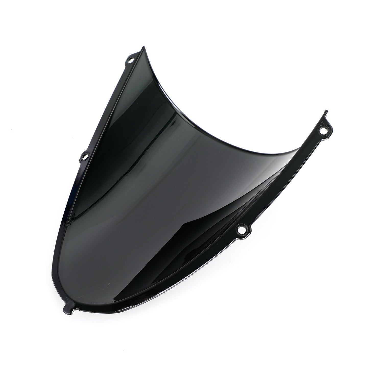 Pare-brise de moto ABS adapté à Aprilia RS660 2020-2022