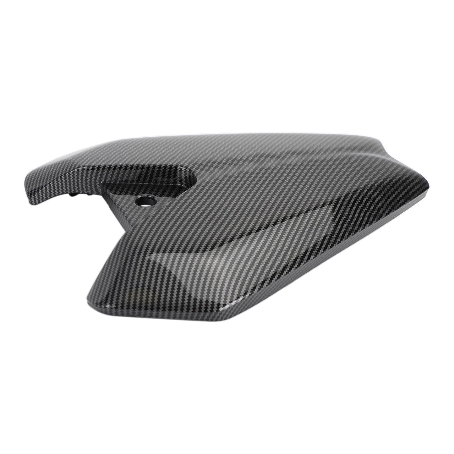 Capot de carénage de selle arrière pour moto Kawasaki Z1000 2014-2022