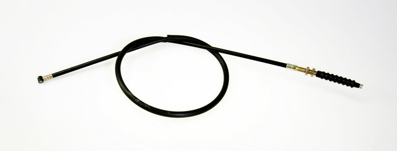 Cable de embrague para Honda CBR600RR 05-06