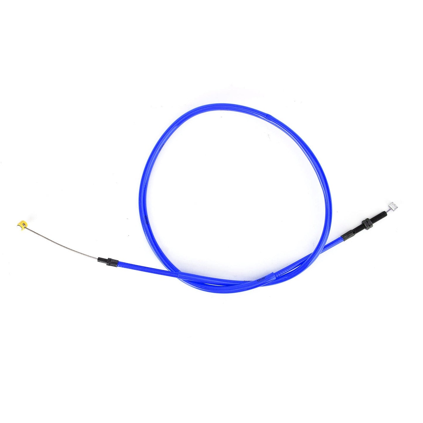 Remplacement du câble d'embrayage de la moto BMW S1000R S1000 R 15-20