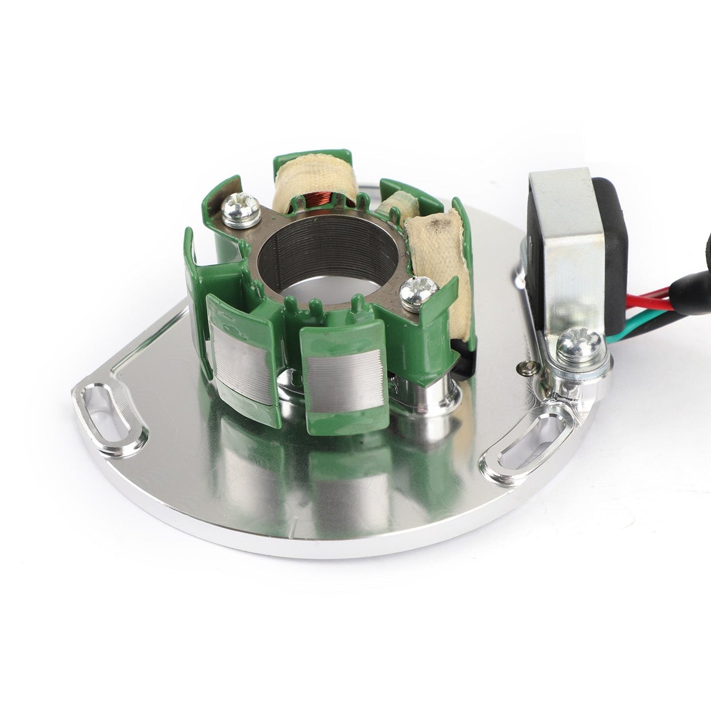 Stator Magneto adapté pour 54839004000 *2K-1 Version 125 150 250 SX SXS 04-15