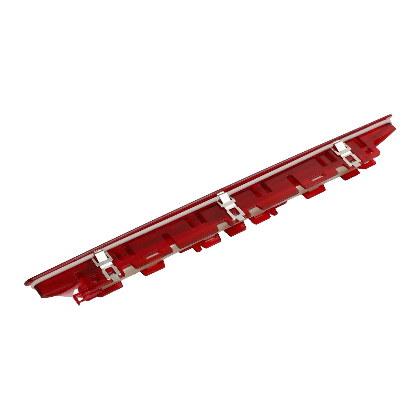 Feu stop arrière LED haut de gamme pour Seat Leon MK3 2011-2016 5F0945097