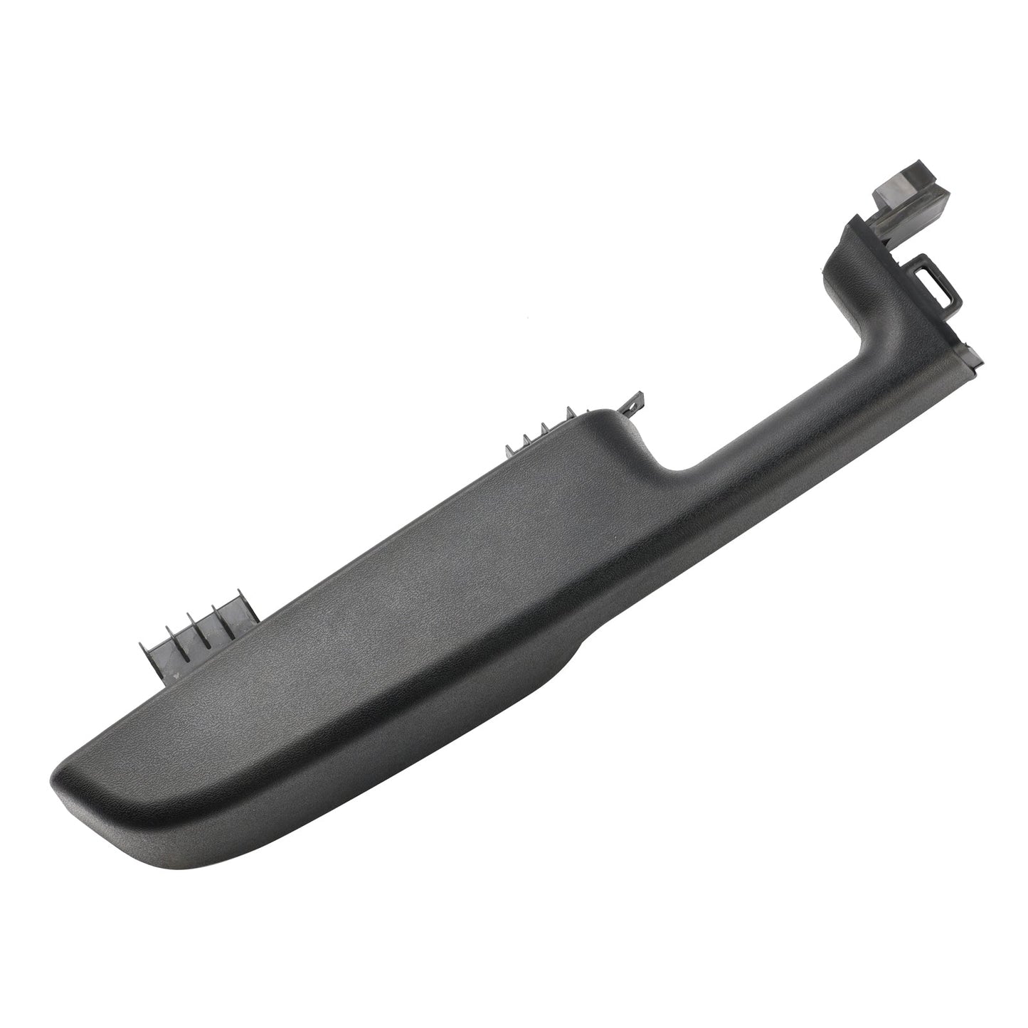 Poignée d'accoudoir de porte avant gauche 88981574 pour Chevrolet Suburban Tahoe Escalade Avalanche GMC Yukon 1999-2006