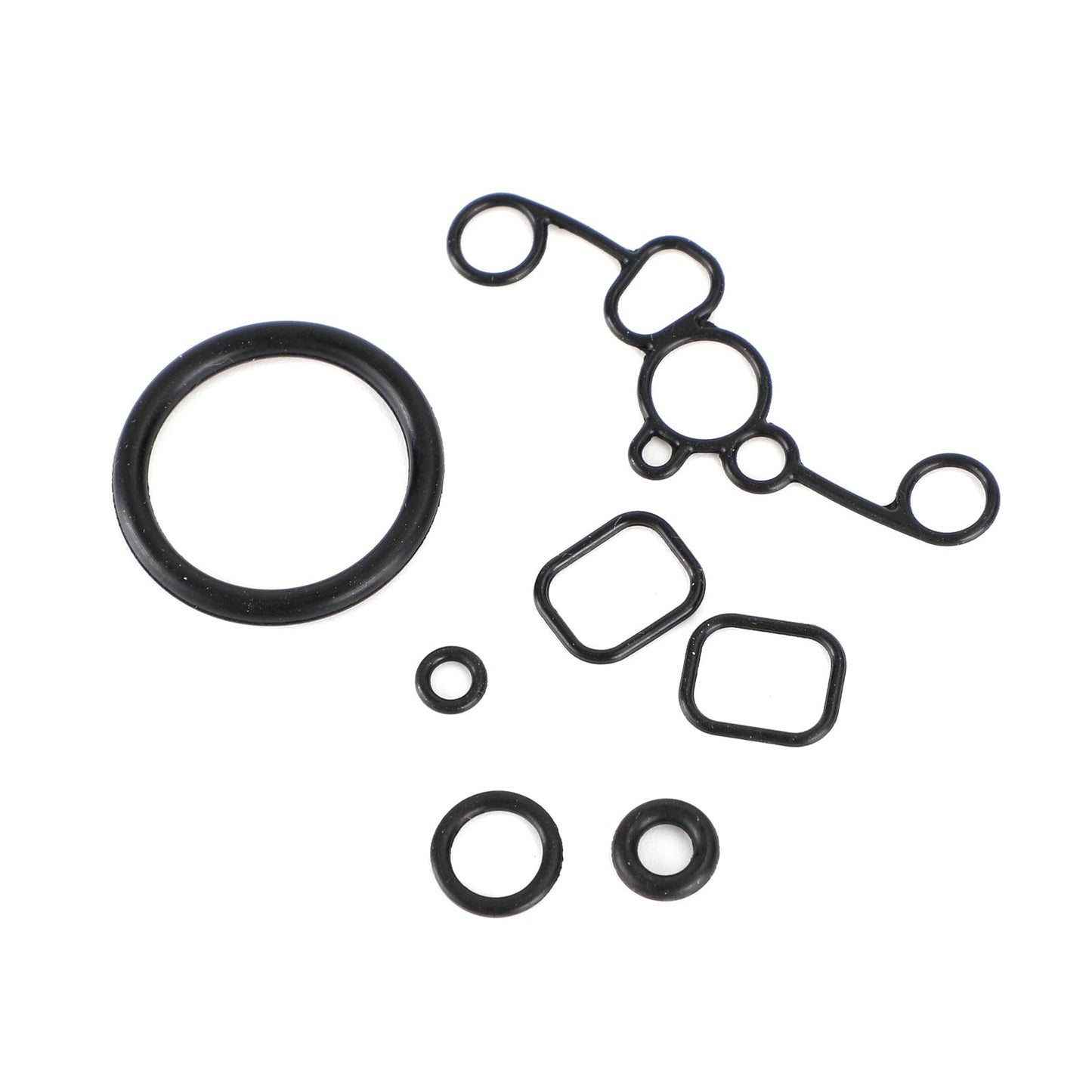 Kit de réparation de carburateur pour Yamaha YFZ450 2004-2009