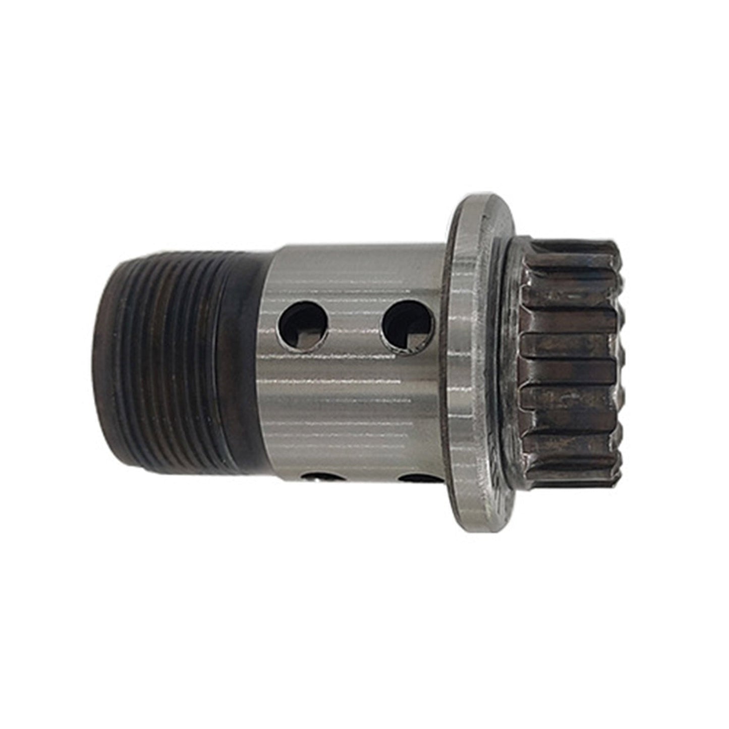 Soupape de commande de réglage d'arbre à cames VVT pour Mini F54/F55/F56/F57/F60 11368696446